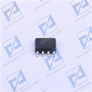 ZD24C128A-SSGMB